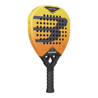 Bullpadel Vertex 05 Geo 2027 - Padelup - Pakistan