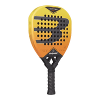 Bullpadel Vertex 05 Geo 2027 - Padelup - Pakistan
