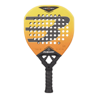 Bullpadel Vertex 05 Geo 2027 - Padelup - Pakistan