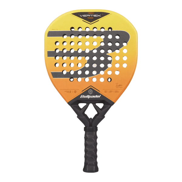 Bullpadel Vertex 05 Geo 2027
