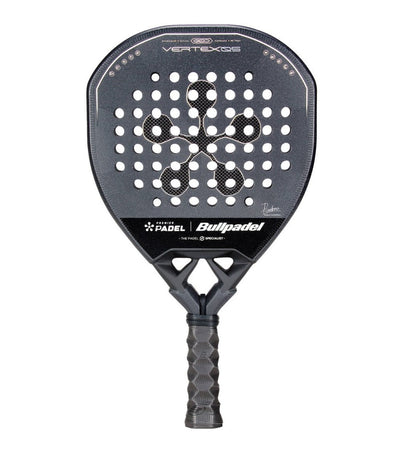 Bullpadel Vertex 05 Geo Premier Padel Edition 2026 - Padelup