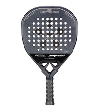 Bullpadel Vertex 05 Geo Premier Padel Edition 2026 - Padelup