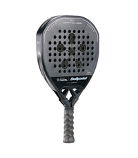 Bullpadel Vertex 05 Geo Premier Padel Edition 2026 - Padelup