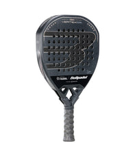 Bullpadel Vertex 05 Geo Premier Padel Edition 2026 - Padelup