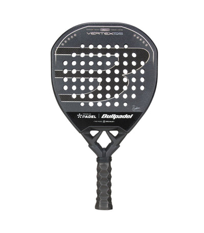 Bullpadel Vertex 05 Geo Premier Padel Edition 2026 - Padelup