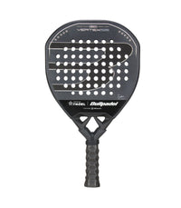 Bullpadel Vertex 05 Geo Premier Padel Edition 2026 - Padelup