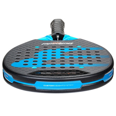 Bullpadel Vertex 05 Hybrid 2026 - Padelup