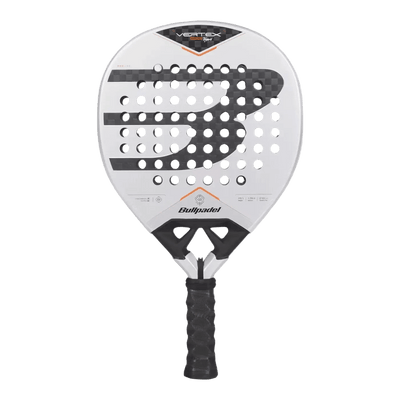 Bullpadel Vertex 05 Hybrid 2027 - Padelup - Pakistan