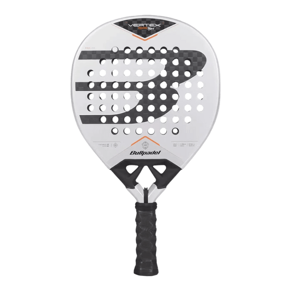 Bullpadel Vertex 05 Hybrid 2027