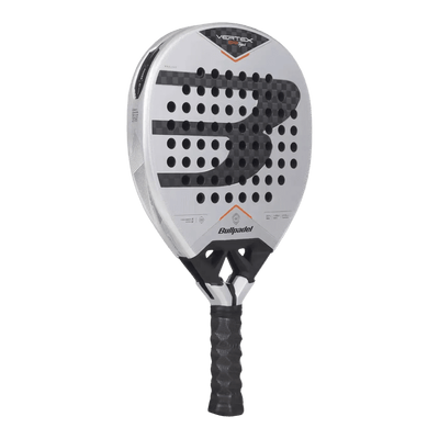 Bullpadel Vertex 05 Hybrid 2027 - Padelup - Pakistan
