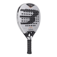 Bullpadel Vertex 05 Hybrid 2027 - Padelup - Pakistan