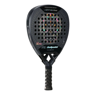 Bullpadel Vertex 05 Mexico Edition 2026 - Padelup