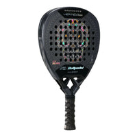 Bullpadel Vertex 05 Mexico Edition 2026 - Padelup