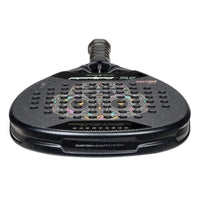Bullpadel Vertex 05 Mexico Edition 2026 - Padelup