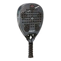Bullpadel Vertex 05 Tour Final Edition 2026 - Padelup