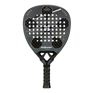 Bullpadel Vertex 05 Tour Final Edition 2026 - Padelup alternate