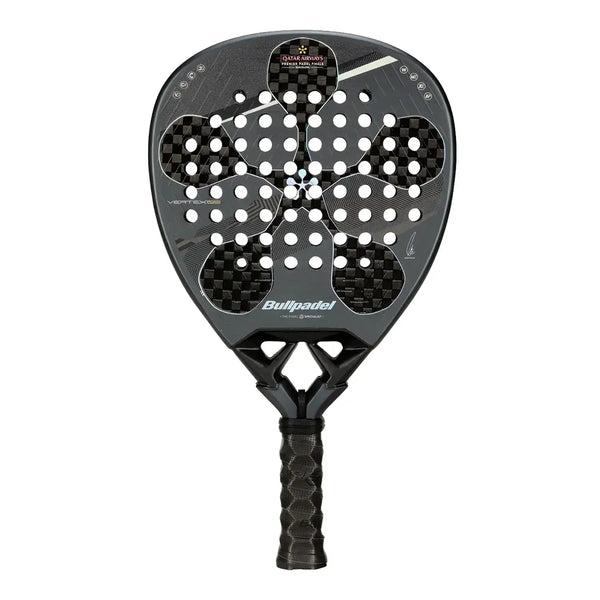 Bullpadel Vertex 05 Tour Final Edition 2026 - Padelup