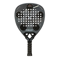 Bullpadel Vertex 05 Tour Final Edition 2026 - Padelup