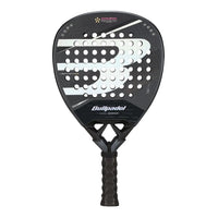 Bullpadel Vertex 05 Tour Final Edition 2026 - Padelup