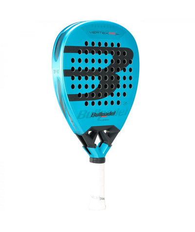 Bullpadel Vertex 05 Woman 2026 - Padelup