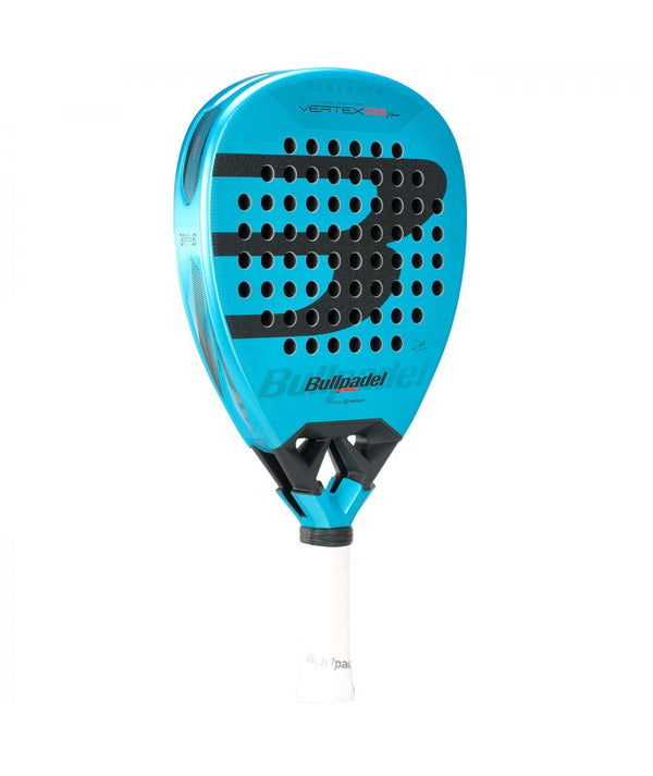 Bullpadel Vertex 05 Woman 2026 - Padelup