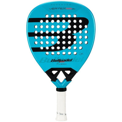 Bullpadel Vertex 05 Woman 2026 - Padelup