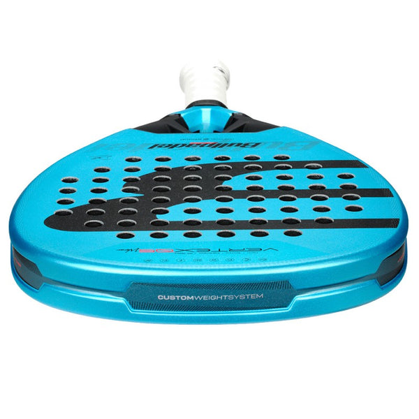 Bullpadel Vertex 05 Woman 2026