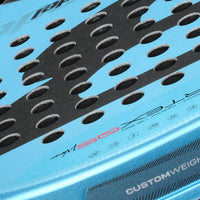 Bullpadel Vertex 05 Woman 2026