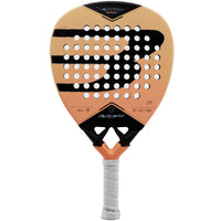 Bullpadel Vertex 05 Woman 2027