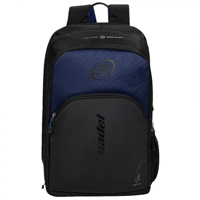 Bullpadel Vertex Geo Backpack 2026 - Padelup
