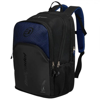 Bullpadel Vertex Geo Backpack 2026 - Padelup