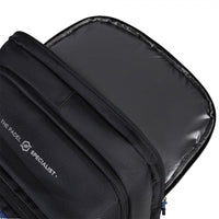 Bullpadel Vertex Geo Backpack 2026 - Padelup