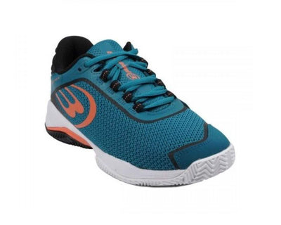 Bullpadel Vertex Grip Sneakers - Padelup
