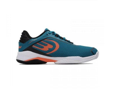 Bullpadel Vertex Grip Sneakers - Padelup