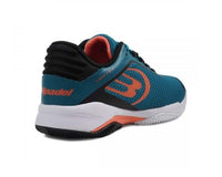 Bullpadel Vertex Grip Sneakers