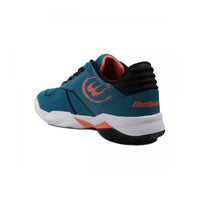 Bullpadel Vertex Grip Sneakers