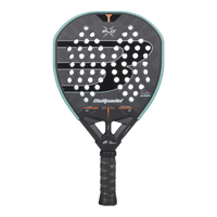 Bullpadel Xplo 02 2027 - Padelup - Pakistan