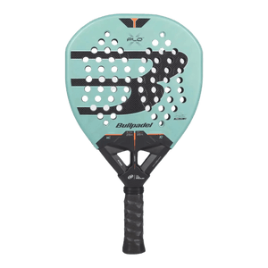 Bullpadel Xplo 02 2027