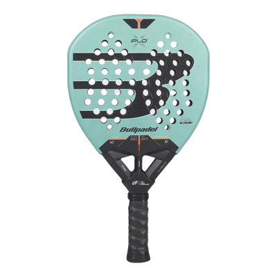 Bullpadel Xplo 02 2027 - Padelup - Pakistan