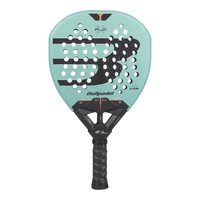 Bullpadel Xplo 02 2027 - Padelup - Pakistan