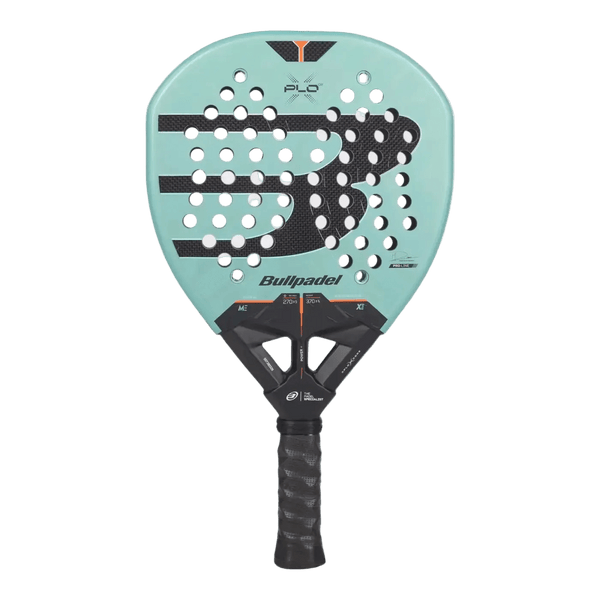 Bullpadel Xplo 02 2027