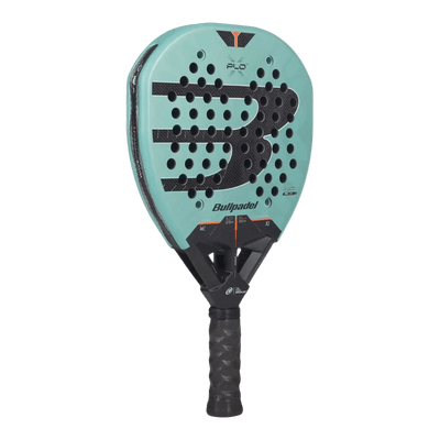 Bullpadel Xplo 02 2027 - Padelup - Pakistan