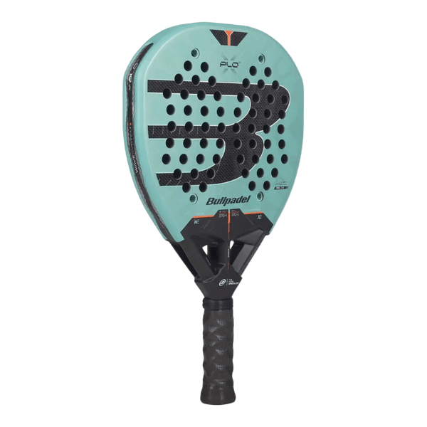 Bullpadel Xplo 02 2027 - Padelup - Pakistan alt