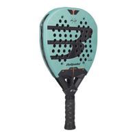 Bullpadel Xplo 02 2027 - Padelup - Pakistan