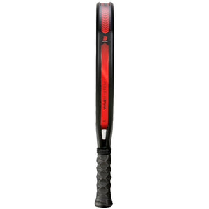 Bullpadel Xplo 2025 - Padelup alternate