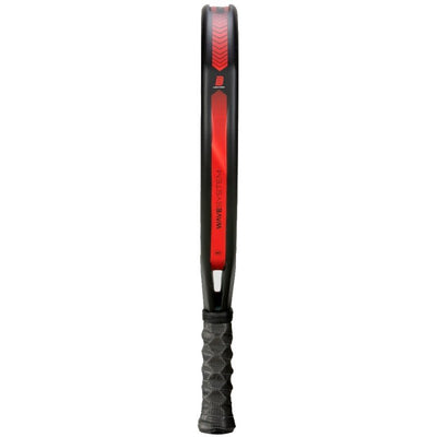 Bullpadel Xplo 2025 - Padelup