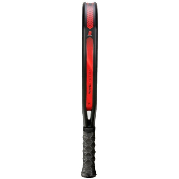 Bullpadel Xplo 2025 - Padelup