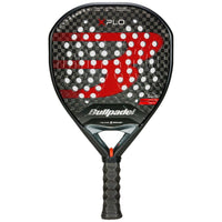 Bullpadel Xplo 2025 - Padelup