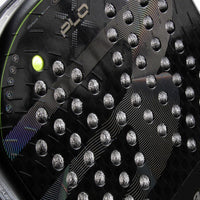 Bullpadel XPLO 2026 - Padelup