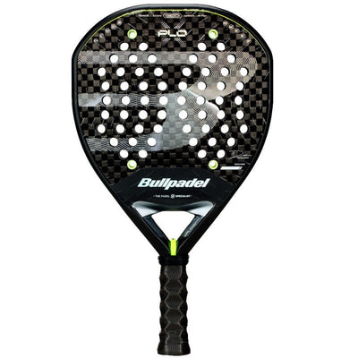 Bullpadel XPLO 2026 - Padelup